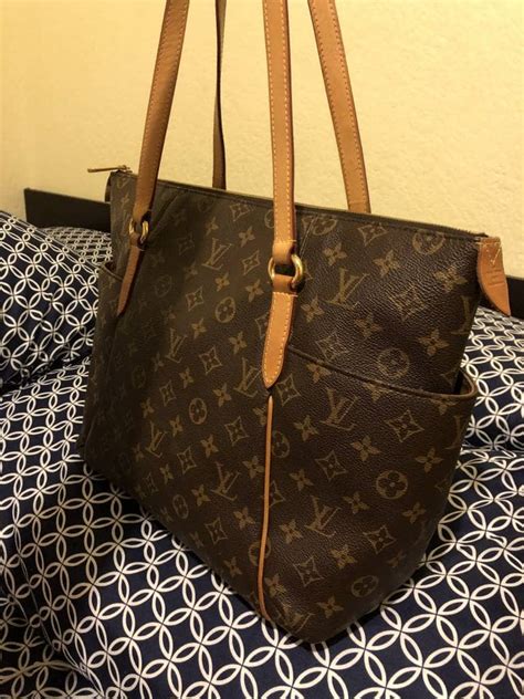 bolsos louis vuitton segunda mano|bolsas louis vuitton usadas originais.